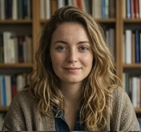 Manon Moreau